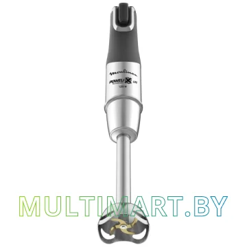 Погружной блендер Moulinex InfinyForce Pro (DD95KD10) картинка 3